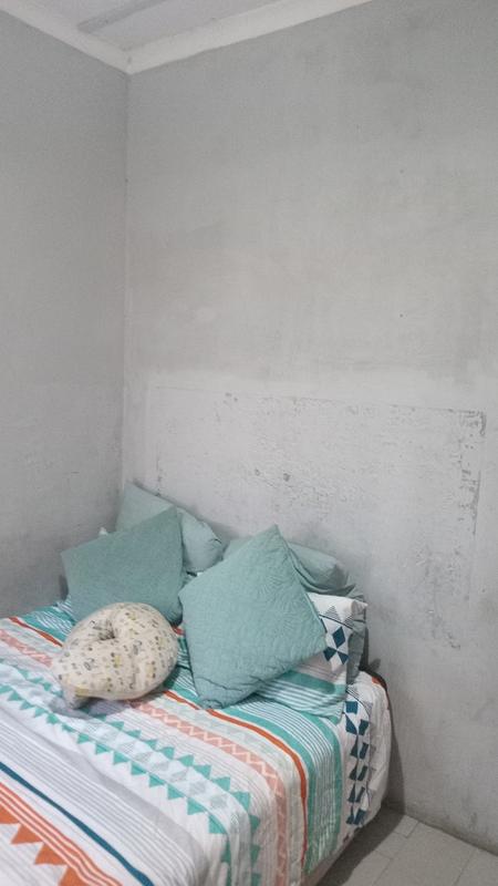 8 Bedroom Property for Sale in Klein Parys Western Cape